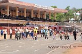 annualsportmeet-17-18march-2011-137