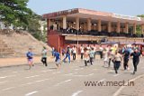 annualsportmeet-17-18march-2011-138