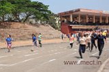 annualsportmeet-17-18march-2011-139