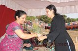 annualsportmeet-17-18march-2011-14