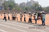 annualsportmeet-17-18march-2011-140