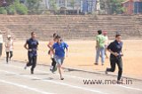 annualsportmeet-17-18march-2011-141