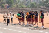 annualsportmeet-17-18march-2011-142