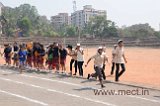 annualsportmeet-17-18march-2011-143