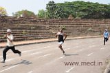 annualsportmeet-17-18march-2011-145