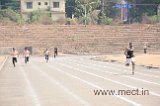 annualsportmeet-17-18march-2011-146