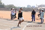 annualsportmeet-17-18march-2011-147