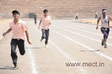 annualsportmeet-17-18march-2011-148