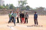 annualsportmeet-17-18march-2011-150