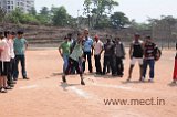 annualsportmeet-17-18march-2011-151