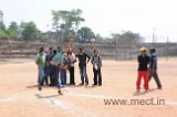 annualsportmeet-17-18march-2011-152