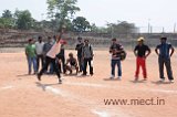 annualsportmeet-17-18march-2011-153