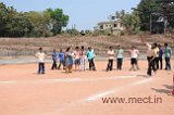 annualsportmeet-17-18march-2011-154