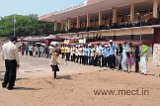 annualsportmeet-17-18march-2011-155