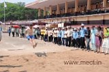 annualsportmeet-17-18march-2011-156