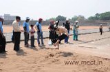 annualsportmeet-17-18march-2011-157