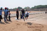 annualsportmeet-17-18march-2011-159