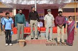 annualsportmeet-17-18march-2011-16