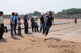 annualsportmeet-17-18march-2011-160