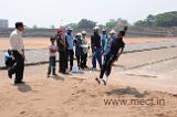 annualsportmeet-17-18march-2011-162