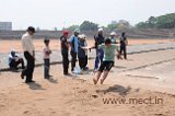 annualsportmeet-17-18march-2011-163