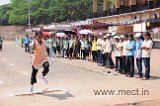 annualsportmeet-17-18march-2011-166