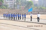 annualsportmeet-17-18march-2011-17