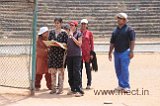 annualsportmeet-17-18march-2011-170