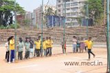 annualsportmeet-17-18march-2011-174