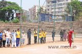 annualsportmeet-17-18march-2011-175