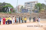 annualsportmeet-17-18march-2011-176