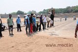 annualsportmeet-17-18march-2011-177