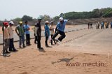 annualsportmeet-17-18march-2011-178