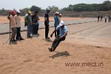 annualsportmeet-17-18march-2011-179