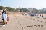 annualsportmeet-17-18march-2011-18