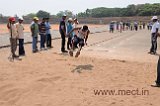 annualsportmeet-17-18march-2011-180