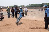 annualsportmeet-17-18march-2011-183