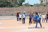 annualsportmeet-17-18march-2011-185