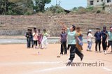 annualsportmeet-17-18march-2011-186