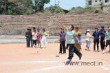 annualsportmeet-17-18march-2011-186