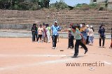 annualsportmeet-17-18march-2011-187