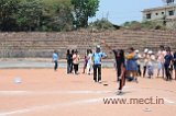 annualsportmeet-17-18march-2011-188