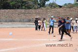 annualsportmeet-17-18march-2011-189