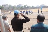 annualsportmeet-17-18march-2011-19