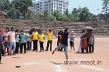 annualsportmeet-17-18march-2011-190