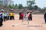 annualsportmeet-17-18march-2011-191