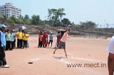 annualsportmeet-17-18march-2011-192