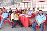 annualsportmeet-17-18march-2011-193