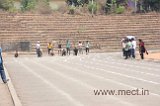 annualsportmeet-17-18march-2011-194