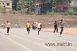 annualsportmeet-17-18march-2011-195